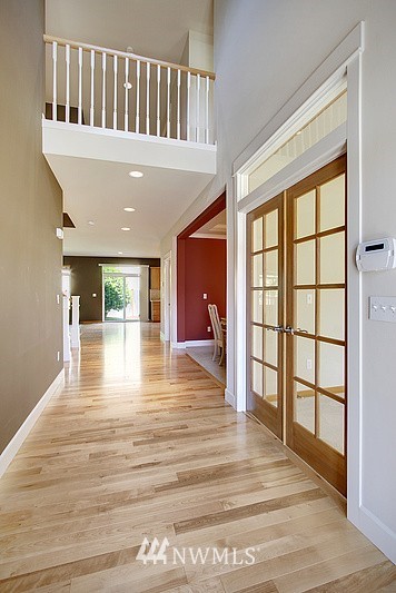 207 185th Place Southwest Bothell, WA 98012 - Photo 8 of 19