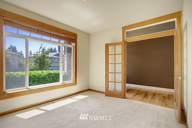 207 185th Place Southwest Bothell, WA 98012 - Photo 9 of 19