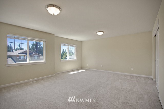 207 185th Place Southwest Bothell, WA 98012 - Photo 10 of 19