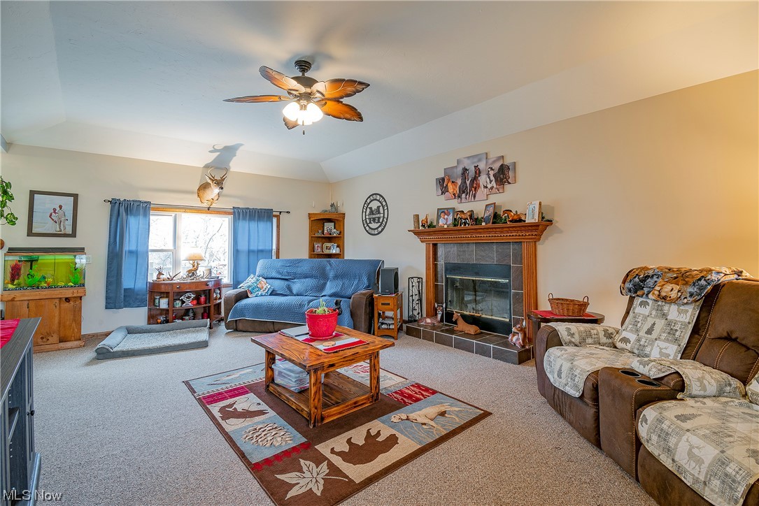 1695 State Road Hinckley, OH 44233 - Photo 11 of 35 Gallery Image 11