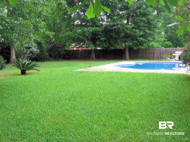 513 Sheffield Avenue Foley, AL 36535 - Photo 7 of 35