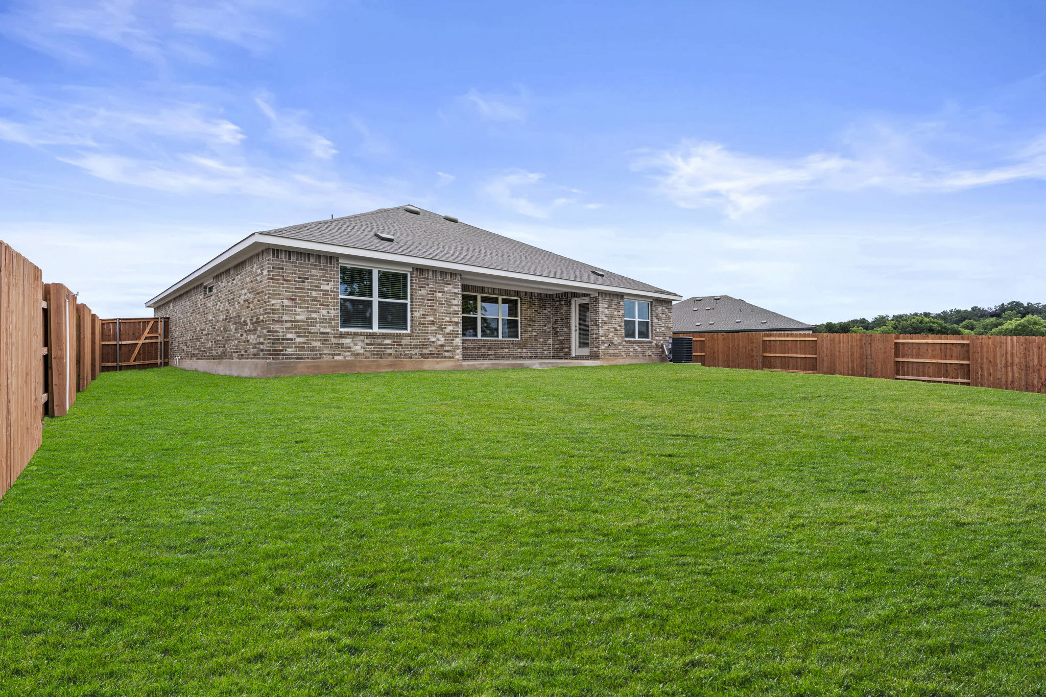 269 Rivers Edge Drive Georgetown, TX 78628 - Photo 29 of 30