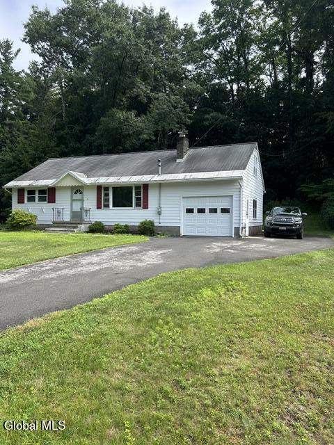 14 Hadel Road Glenville, NY 12302 - Photo 2 of 24 IMG_9691