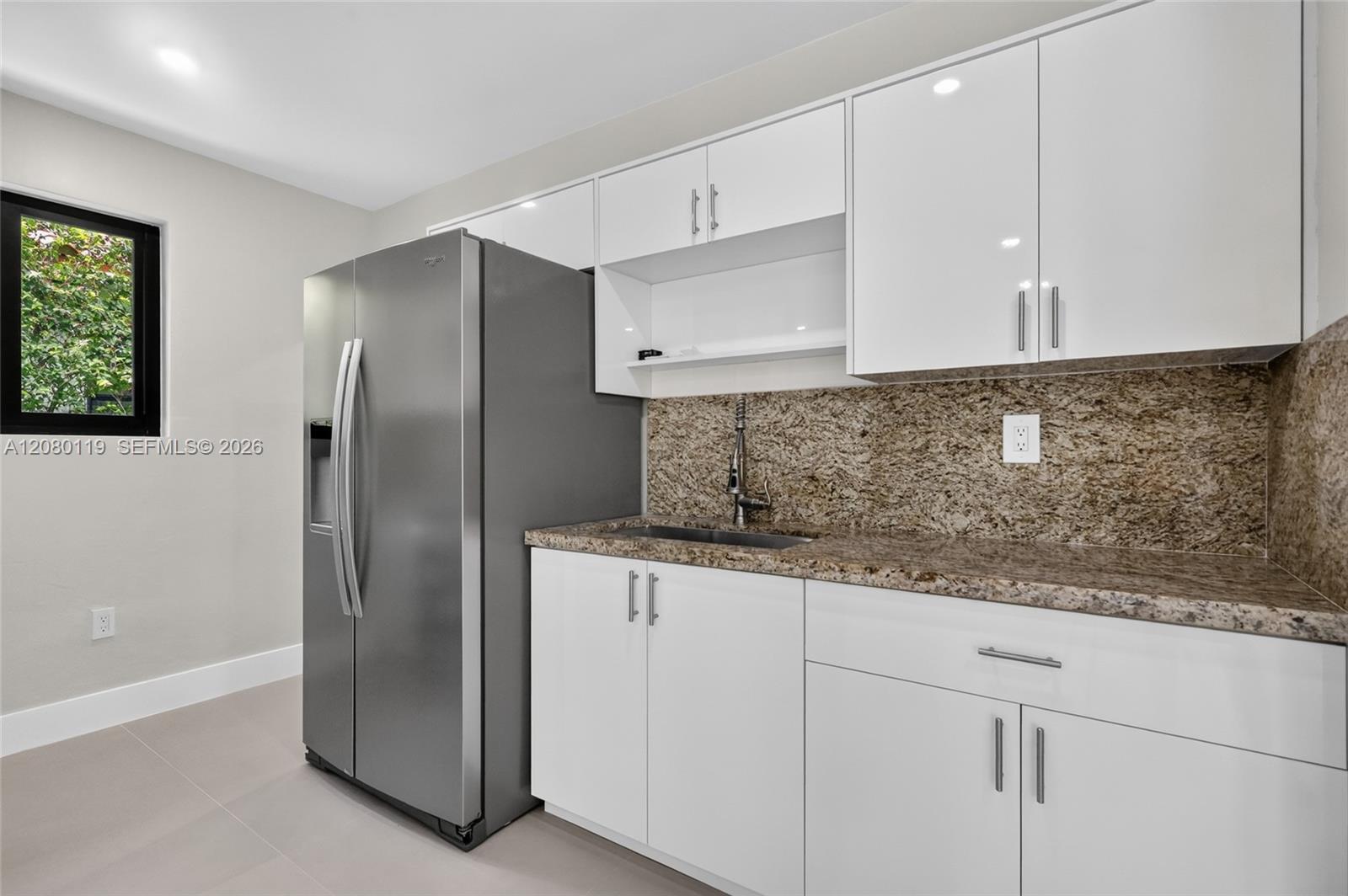 2216 Southwest 62nd Avenue Miami, FL 33155 - Photo 39 of 53 Gallery Image 39