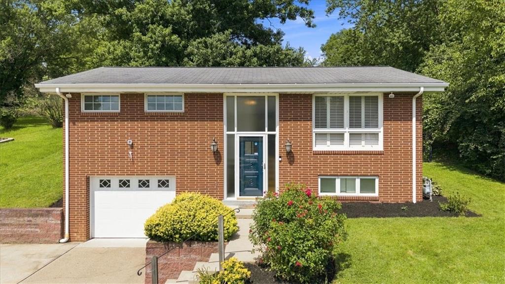 18 Diebold Road McKees Rocks, PA 15136 - Photo 1 of 35 Gallery Image 1
