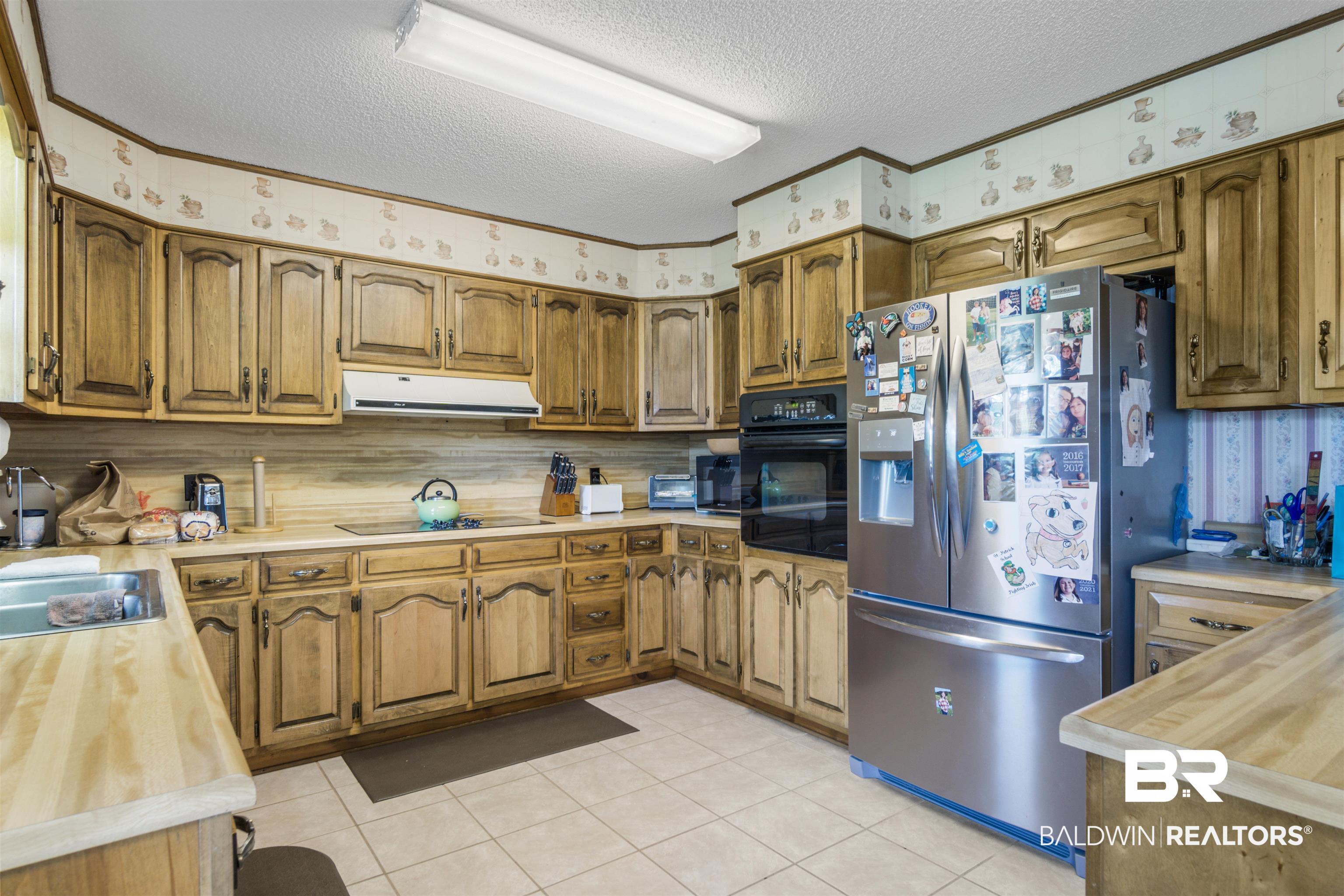 604 East Verbena Avenue Foley, AL 36535 - Photo 12 of 25