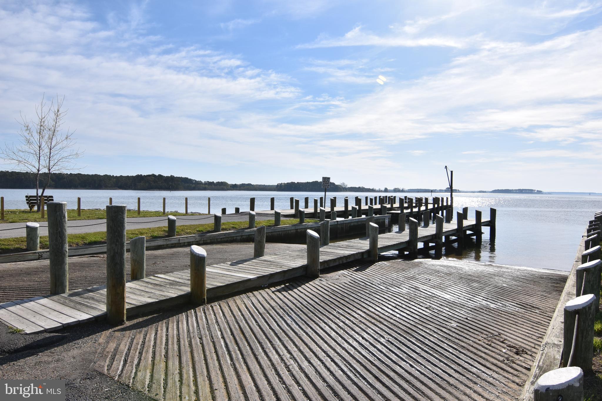 16394 Thomas Road Piney Point, MD 20674 - Photo 50 of 53