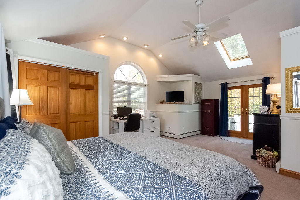 40 Springtree Lane South Berwick, ME 03908 - Photo 20 of 41 DSC_2861
