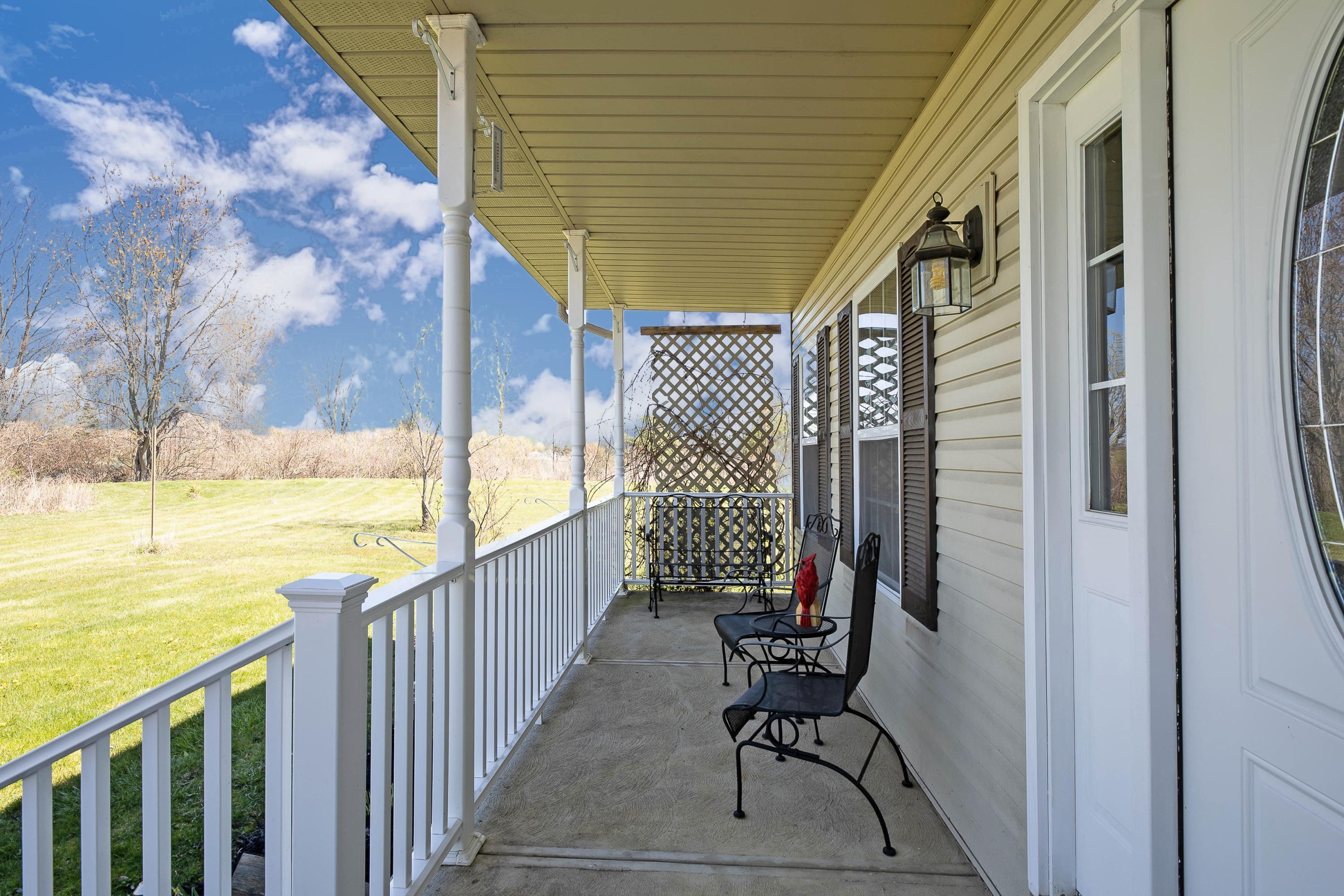 8824 Kilbourne Road Sunbury, OH 43074 - Photo 11 of 45 Gallery Image 11