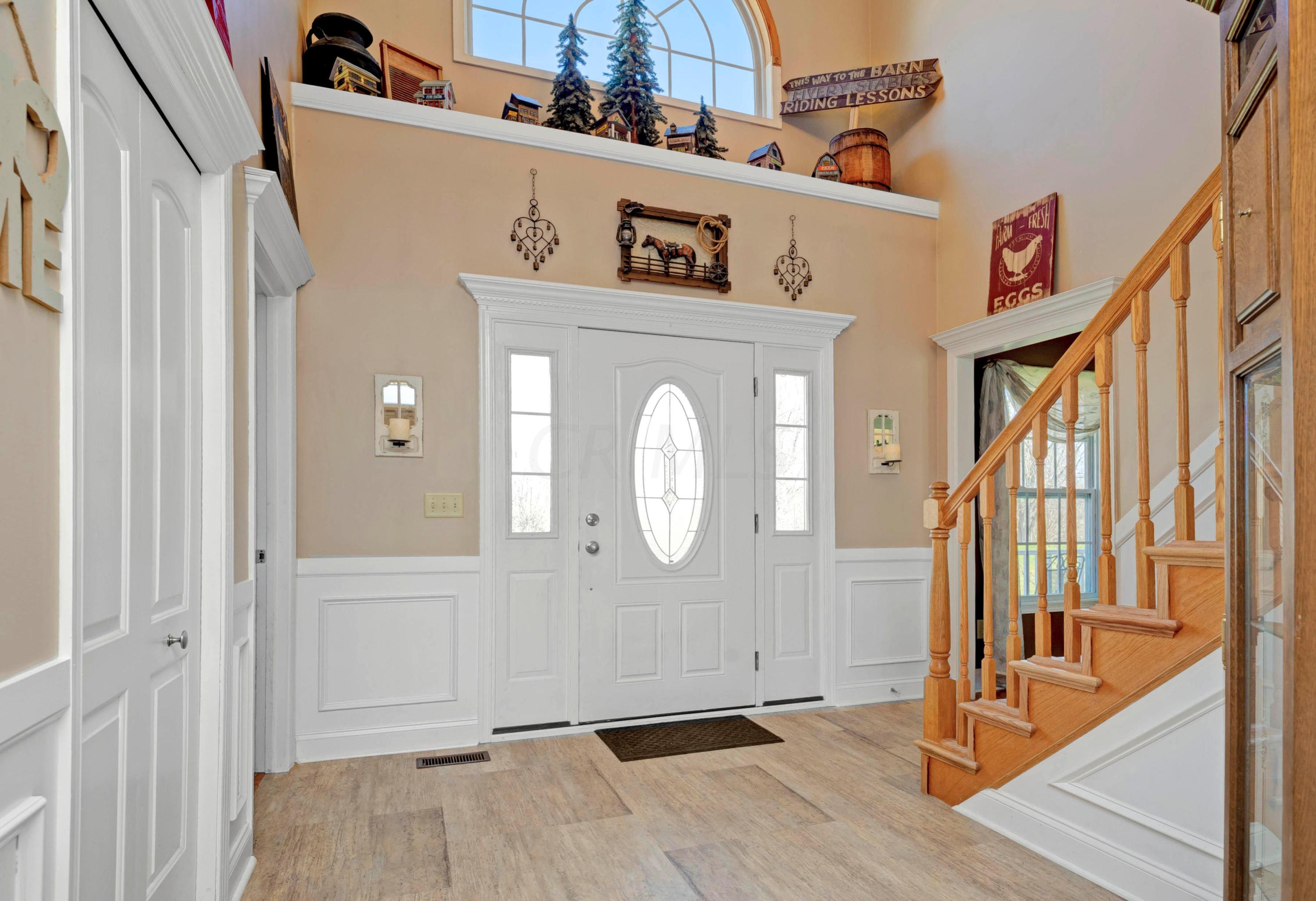 8824 Kilbourne Road Sunbury, OH 43074 - Photo 13 of 45 Gallery Image 13