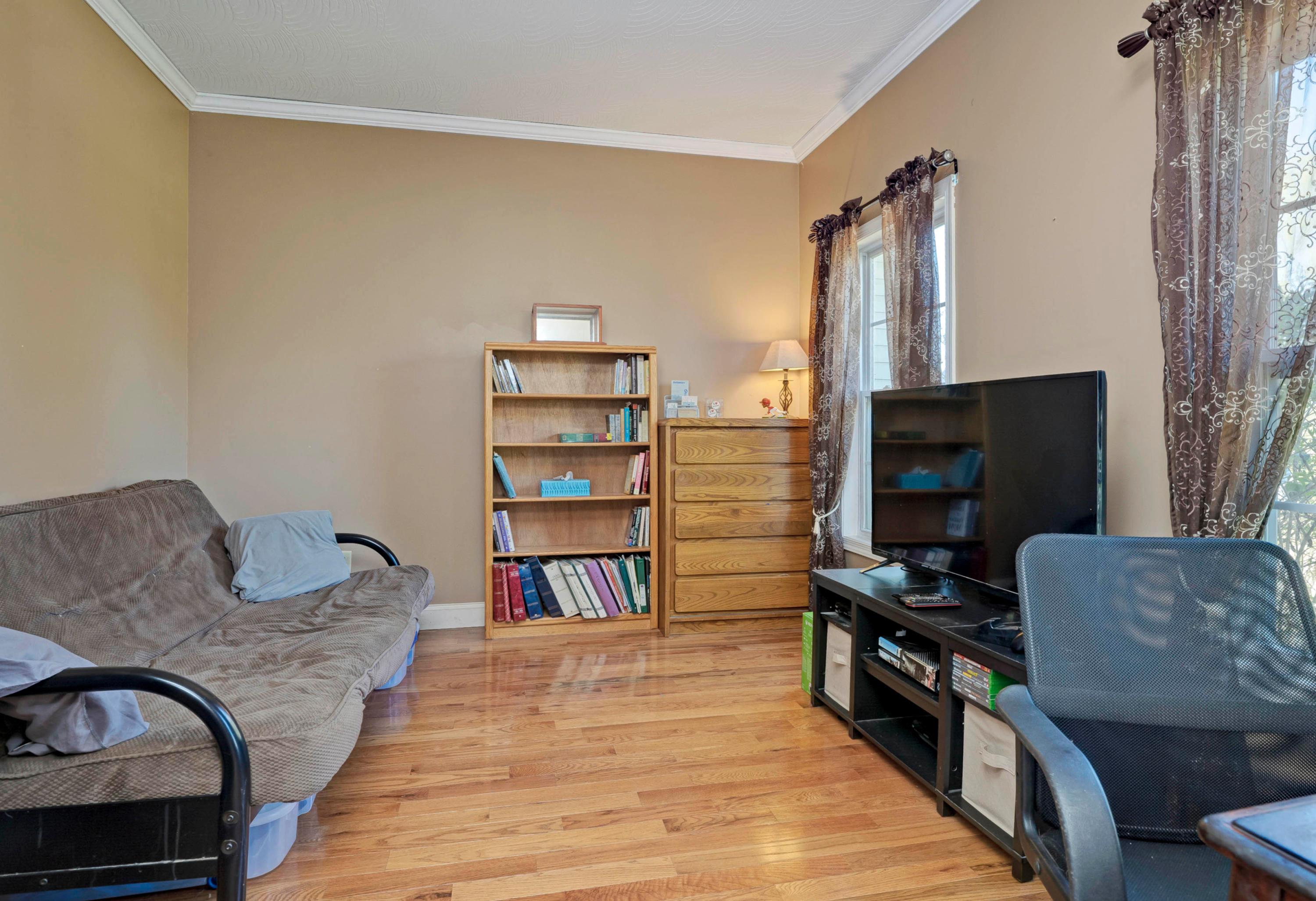 8824 Kilbourne Road Sunbury, OH 43074 - Photo 15 of 45 Gallery Image 15