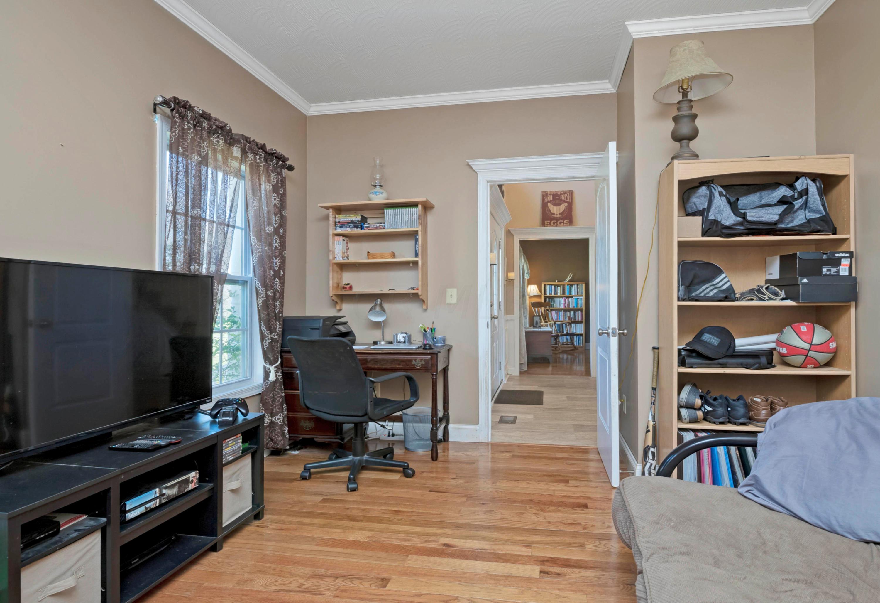 8824 Kilbourne Road Sunbury, OH 43074 - Photo 16 of 45 Gallery Image 16