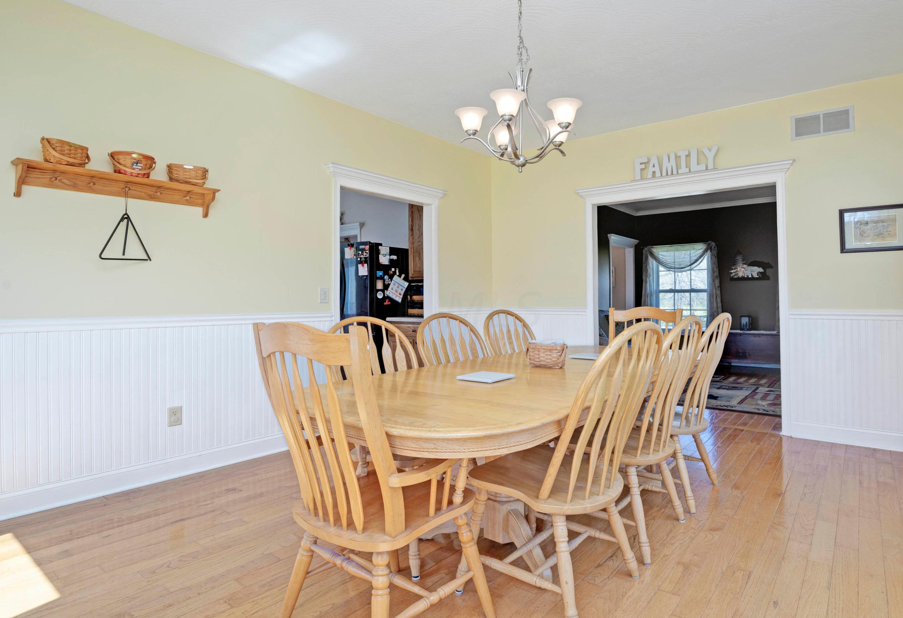 8824 Kilbourne Road Sunbury, OH 43074 - Photo 20 of 45 Gallery Image 20