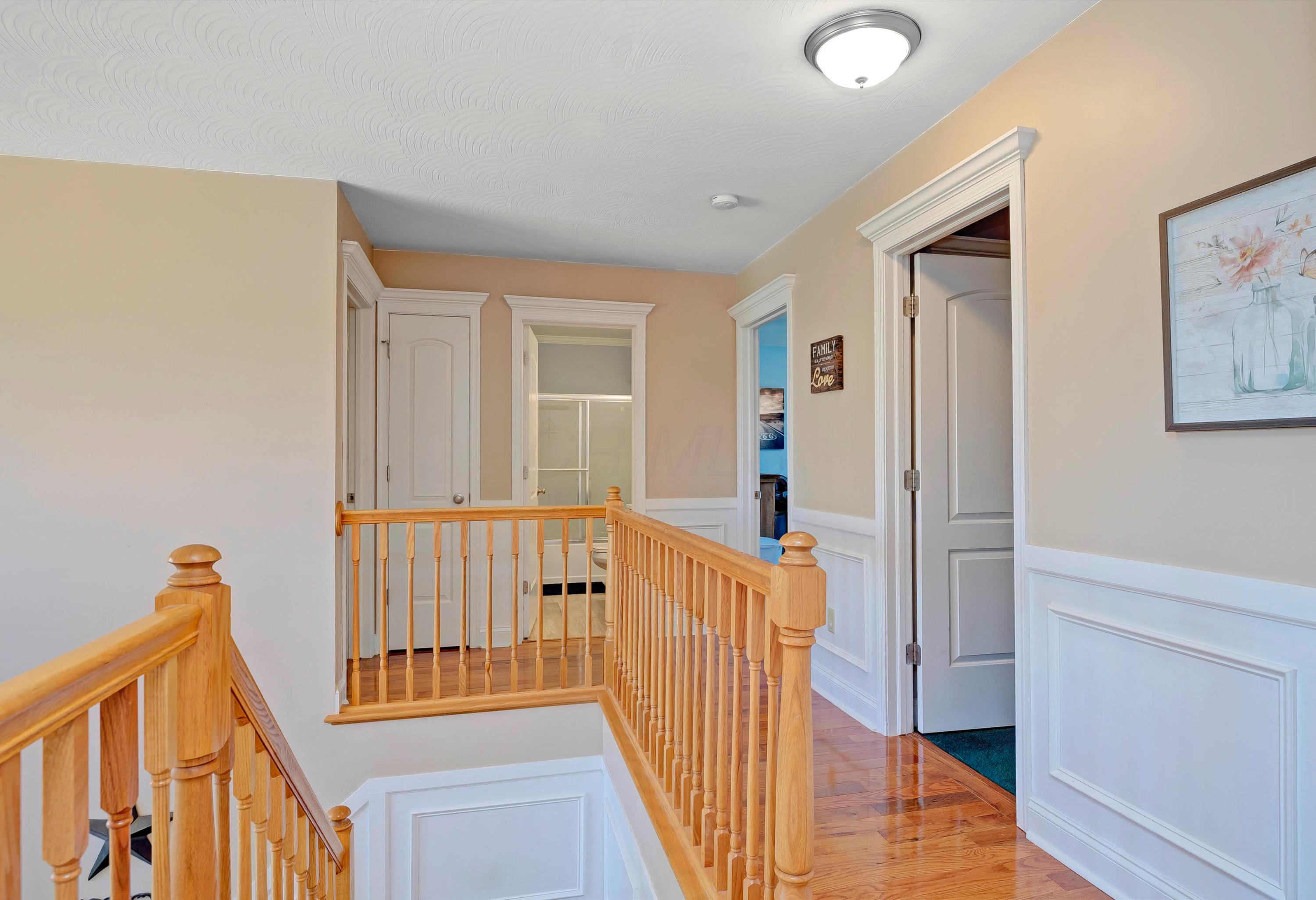 8824 Kilbourne Road Sunbury, OH 43074 - Photo 28 of 45 Gallery Image 28