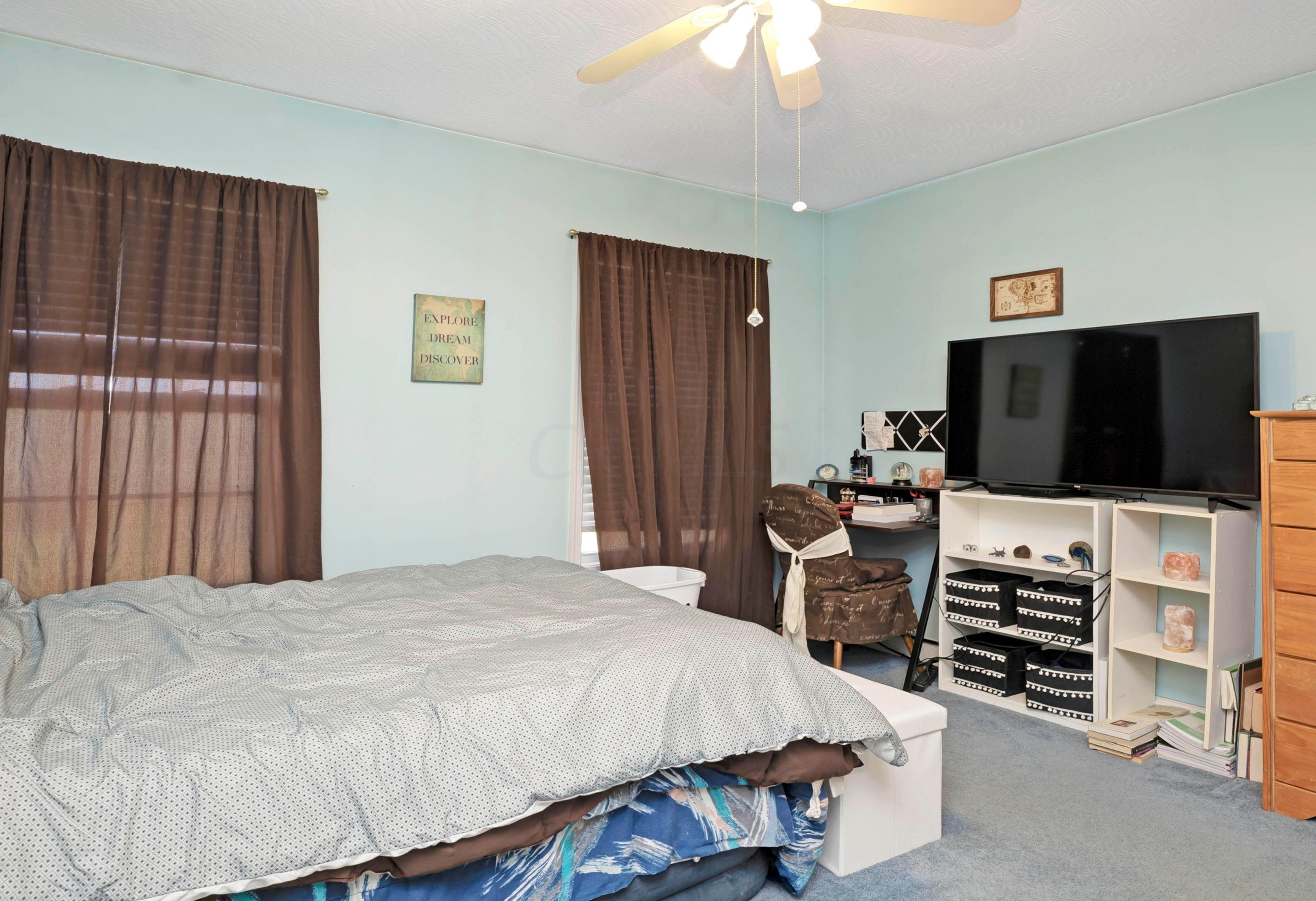 8824 Kilbourne Road Sunbury, OH 43074 - Photo 36 of 45 Gallery Image 36