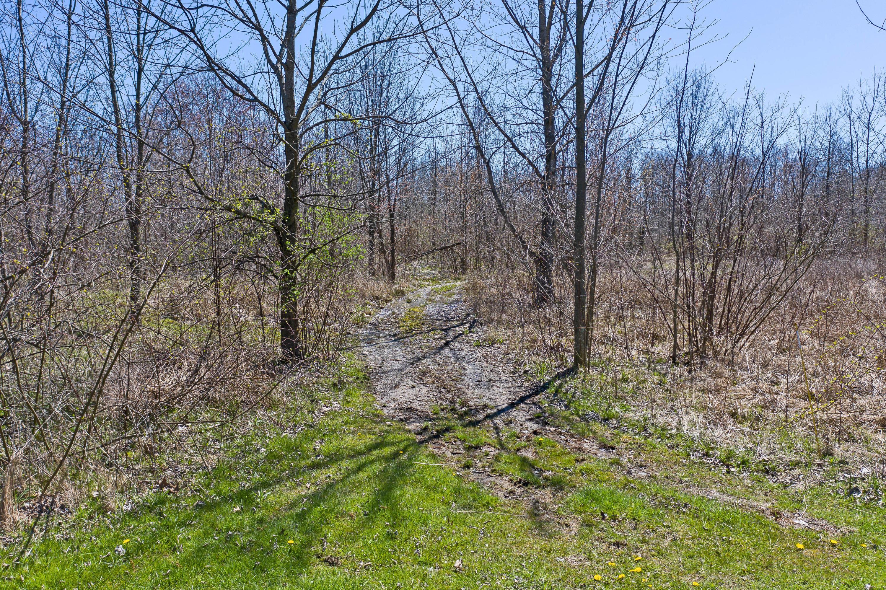 8824 Kilbourne Road Sunbury, OH 43074 - Photo 45 of 45 Gallery Image 45