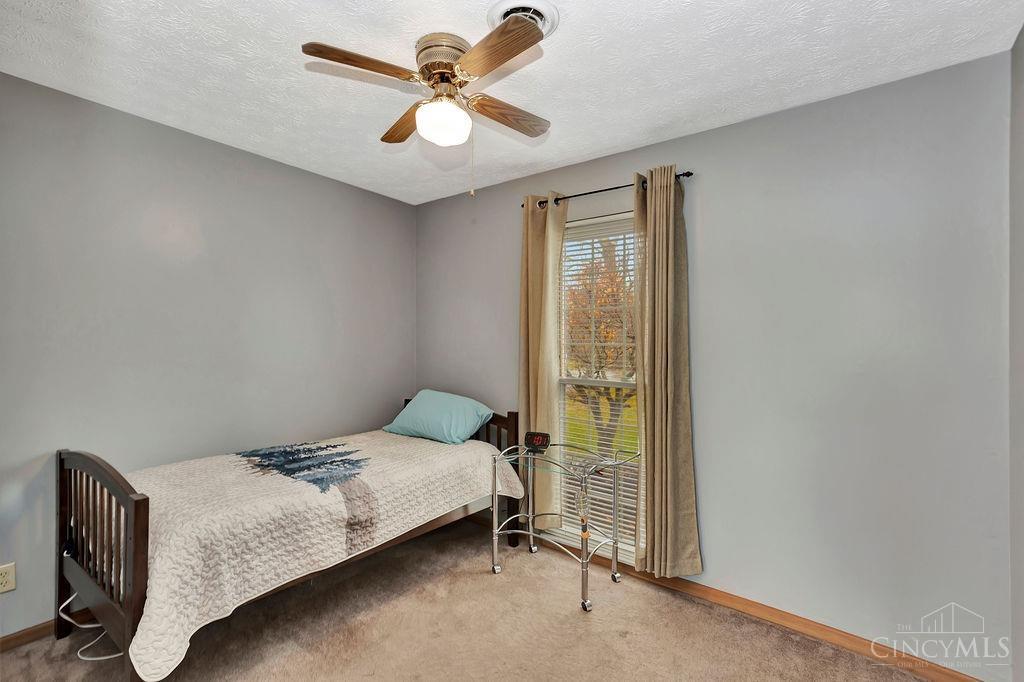 3034 Fear Not Mills Road Hamilton, OH 45011 - Photo 29 of 46