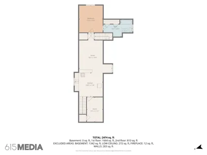 $300,000 | 1112 Neelys Bend Road, Madison, TN 37115