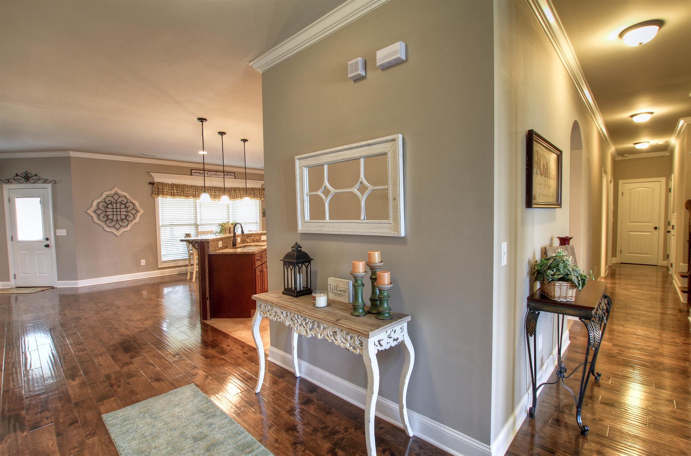 155 Hoovers Gap Road Beechgrove, TN 37018 - Photo 8 of 30 Gallery Image 8