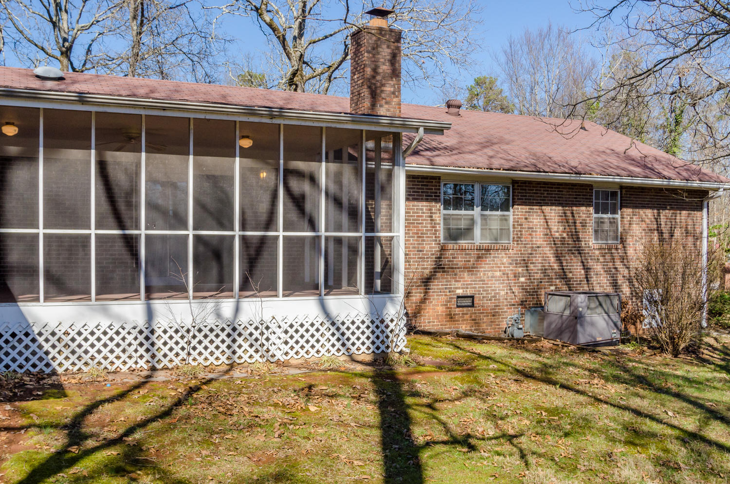 2200 Launcelot Road Chattanooga, TN 37421 - Photo 22 of 30 2200_Launcelot_Rd_09