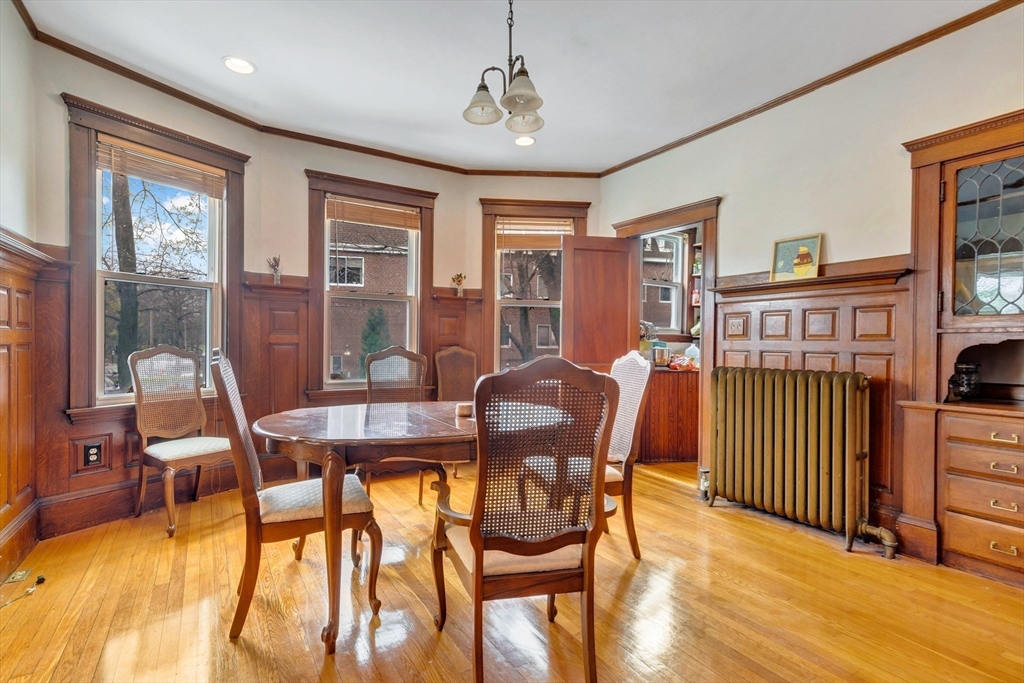 93 Moraine Street Boston, MA 02130 - Photo 11 of 34