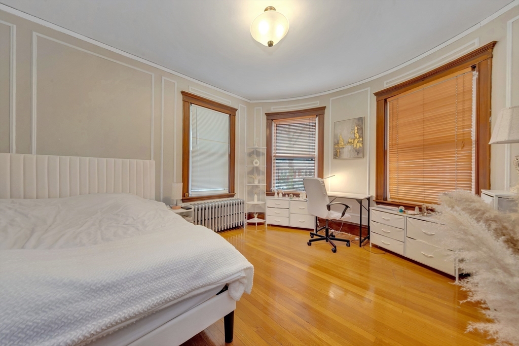 93 Moraine Street Boston, MA 02130 - Photo 12 of 34