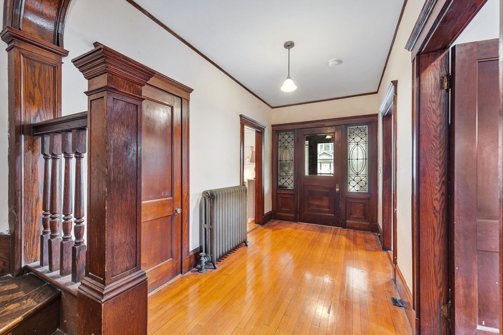 93 Moraine Street Boston, MA 02130 - Photo 13 of 34