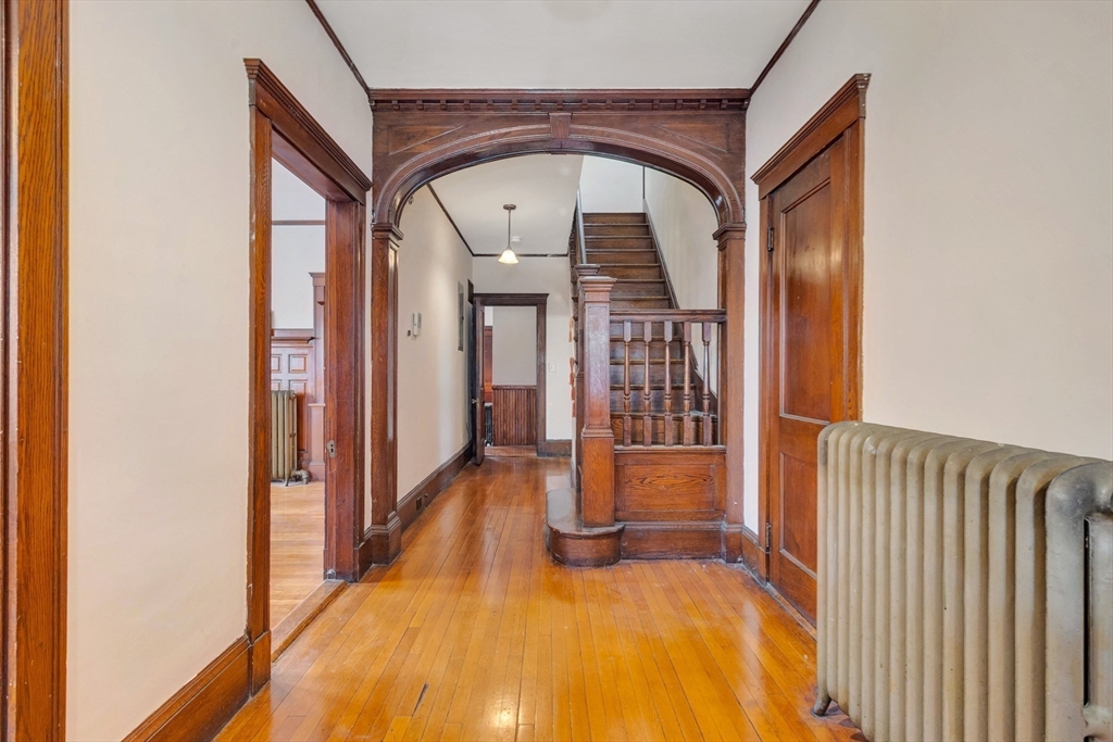 93 Moraine Street Boston, MA 02130 - Photo 14 of 34