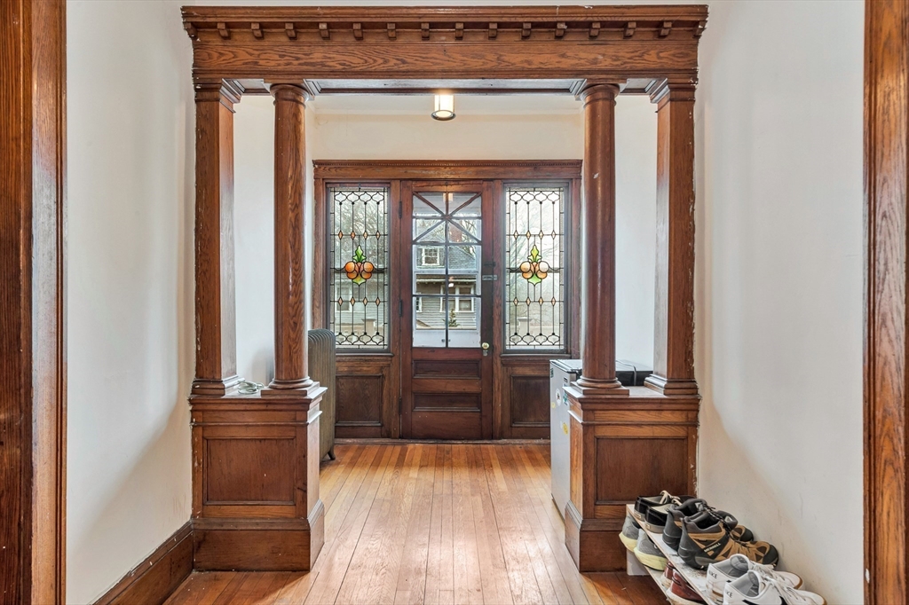 93 Moraine Street Boston, MA 02130 - Photo 15 of 34