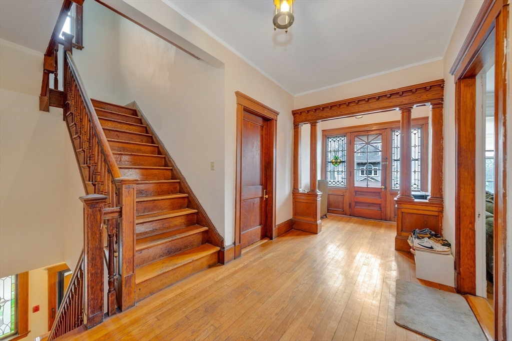 93 Moraine Street Boston, MA 02130 - Photo 16 of 34