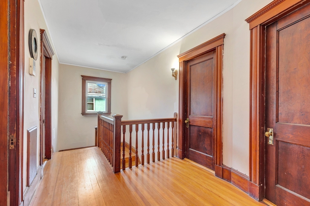 93 Moraine Street Boston, MA 02130 - Photo 17 of 34