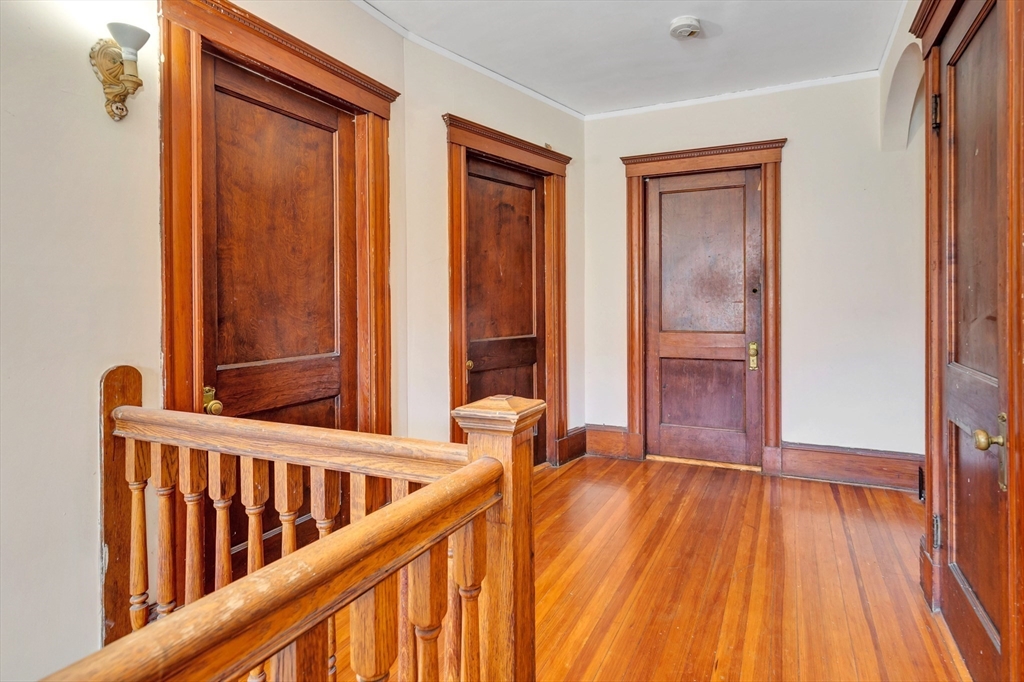 93 Moraine Street Boston, MA 02130 - Photo 19 of 34