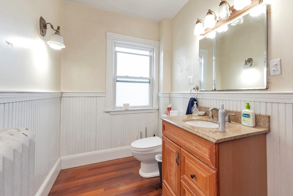 93 Moraine Street Boston, MA 02130 - Photo 20 of 34