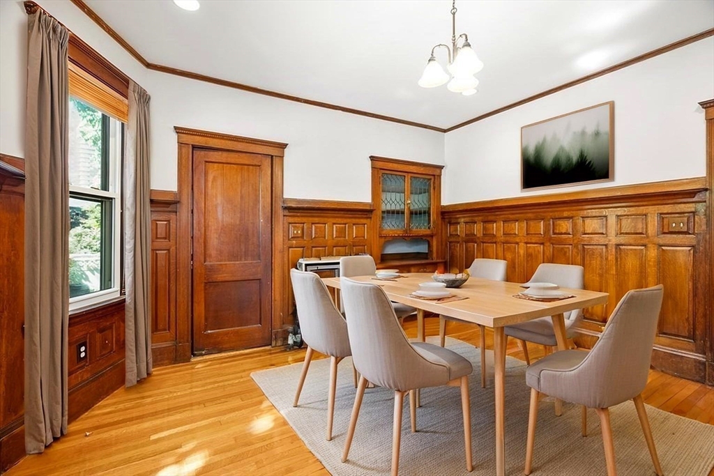 93 Moraine Street Boston, MA 02130 - Photo 21 of 34