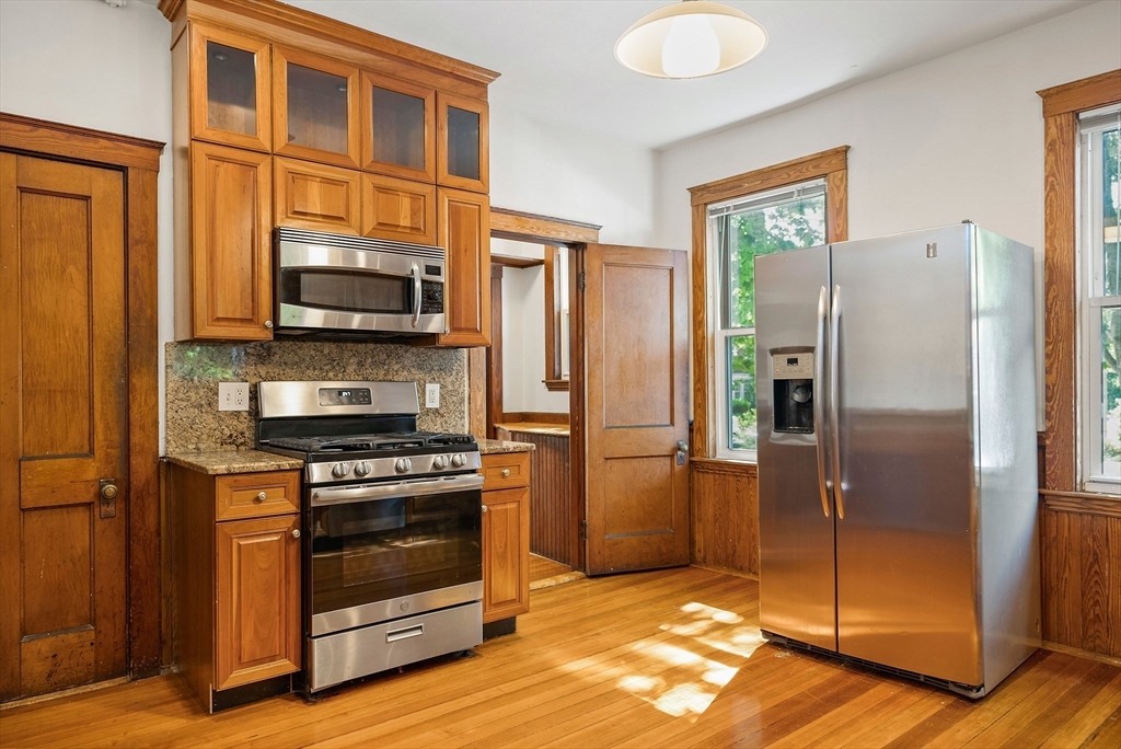 93 Moraine Street Boston, MA 02130 - Photo 24 of 34