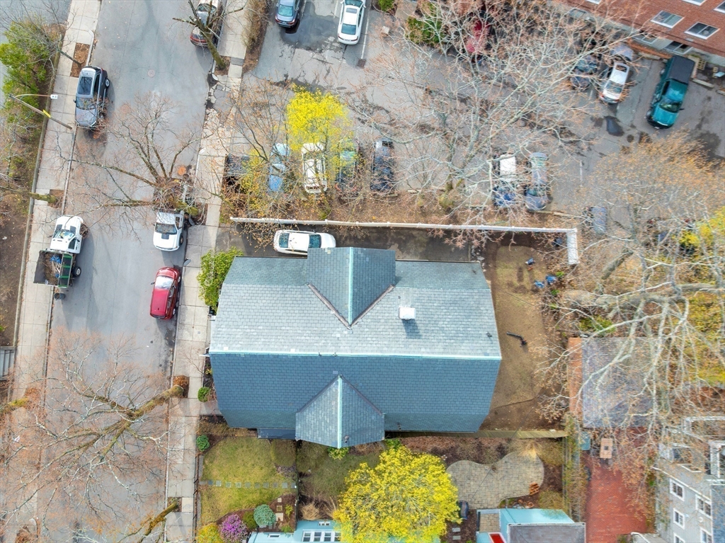 93 Moraine Street Boston, MA 02130 - Photo 29 of 34