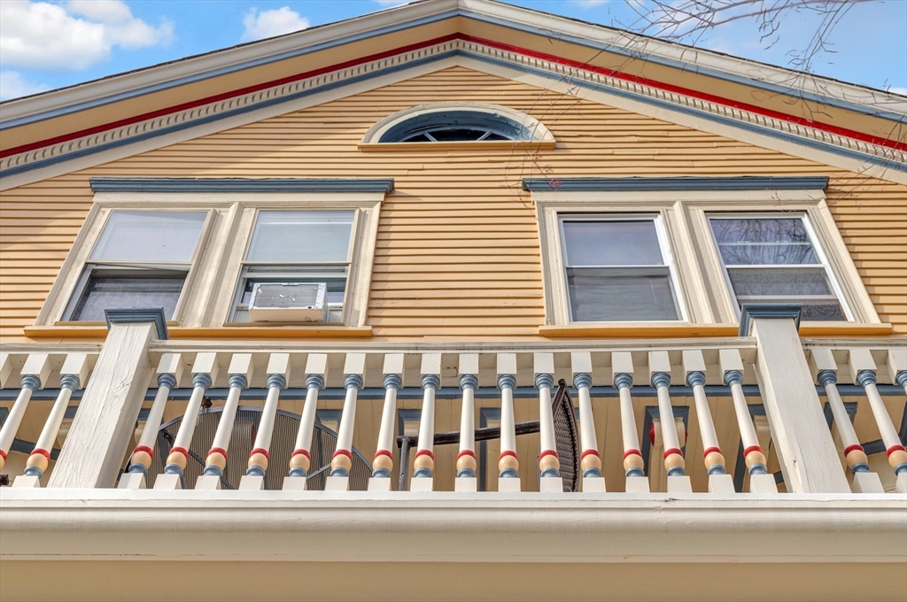 93 Moraine Street Boston, MA 02130 - Photo 6 of 34