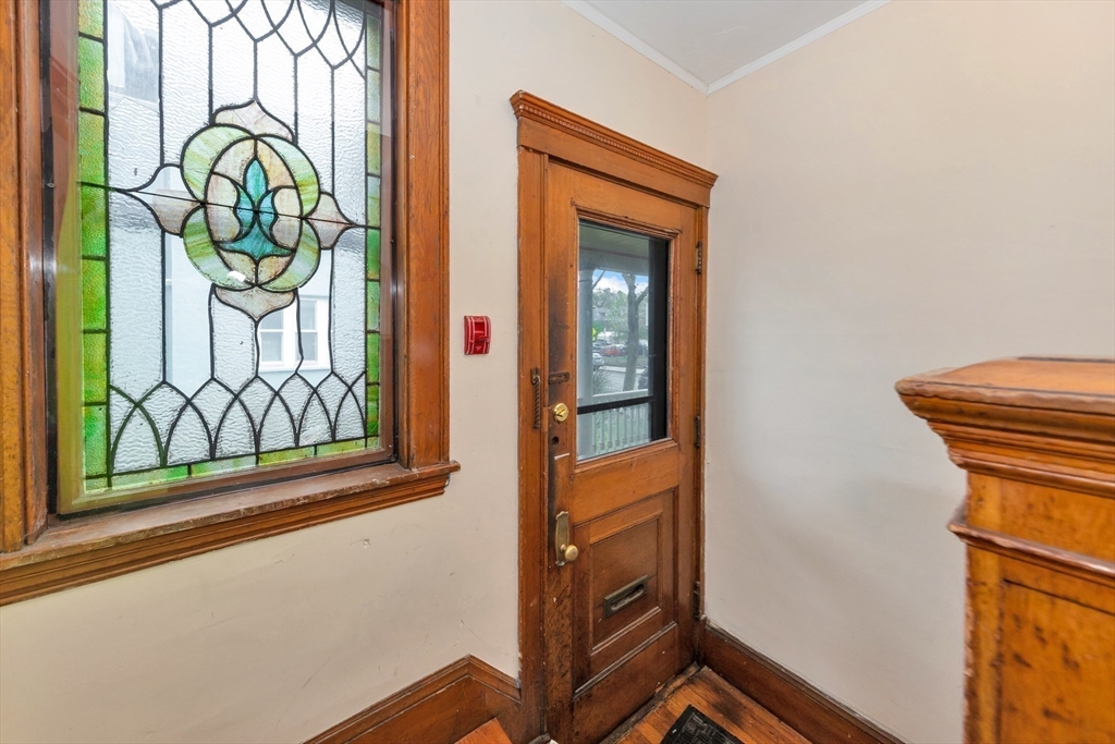 93 Moraine Street Boston, MA 02130 - Photo 8 of 34