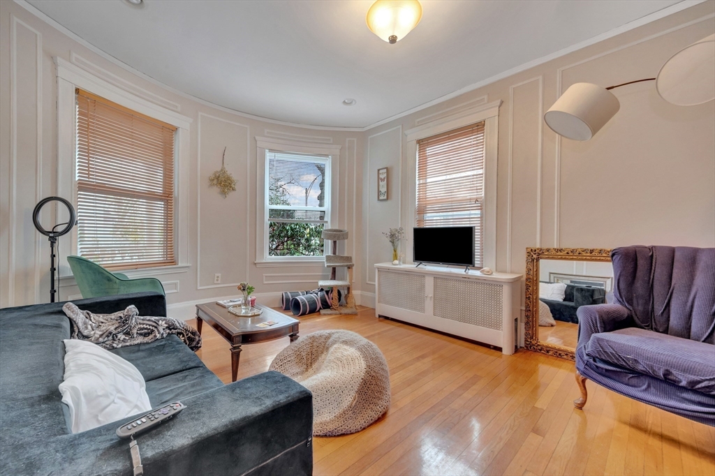 93 Moraine Street Boston, MA 02130 - Photo 9 of 34