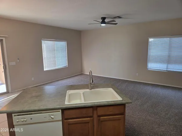 $2,000 | 14195 West Hearn Road, Surprise, AZ 85379