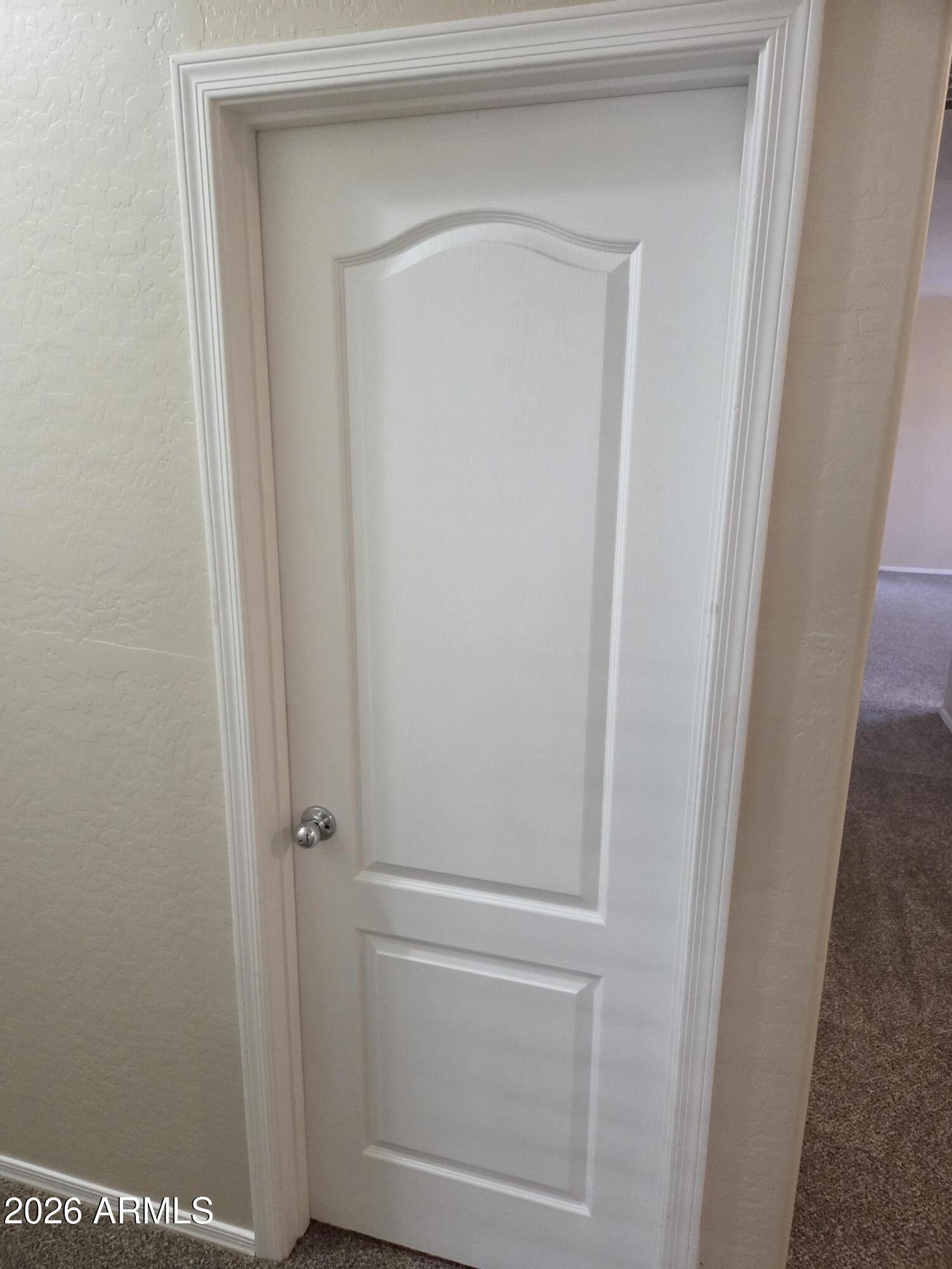 14195 West Hearn Road Surprise, AZ 85379 - Photo 14 of 23 a view of closet
