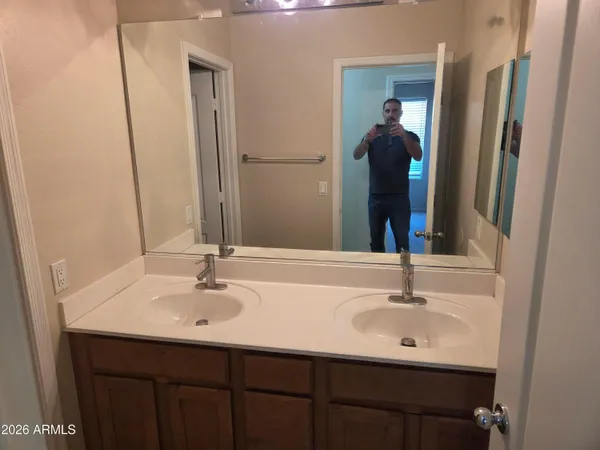 $2,000 | 14195 West Hearn Road, Surprise, AZ 85379