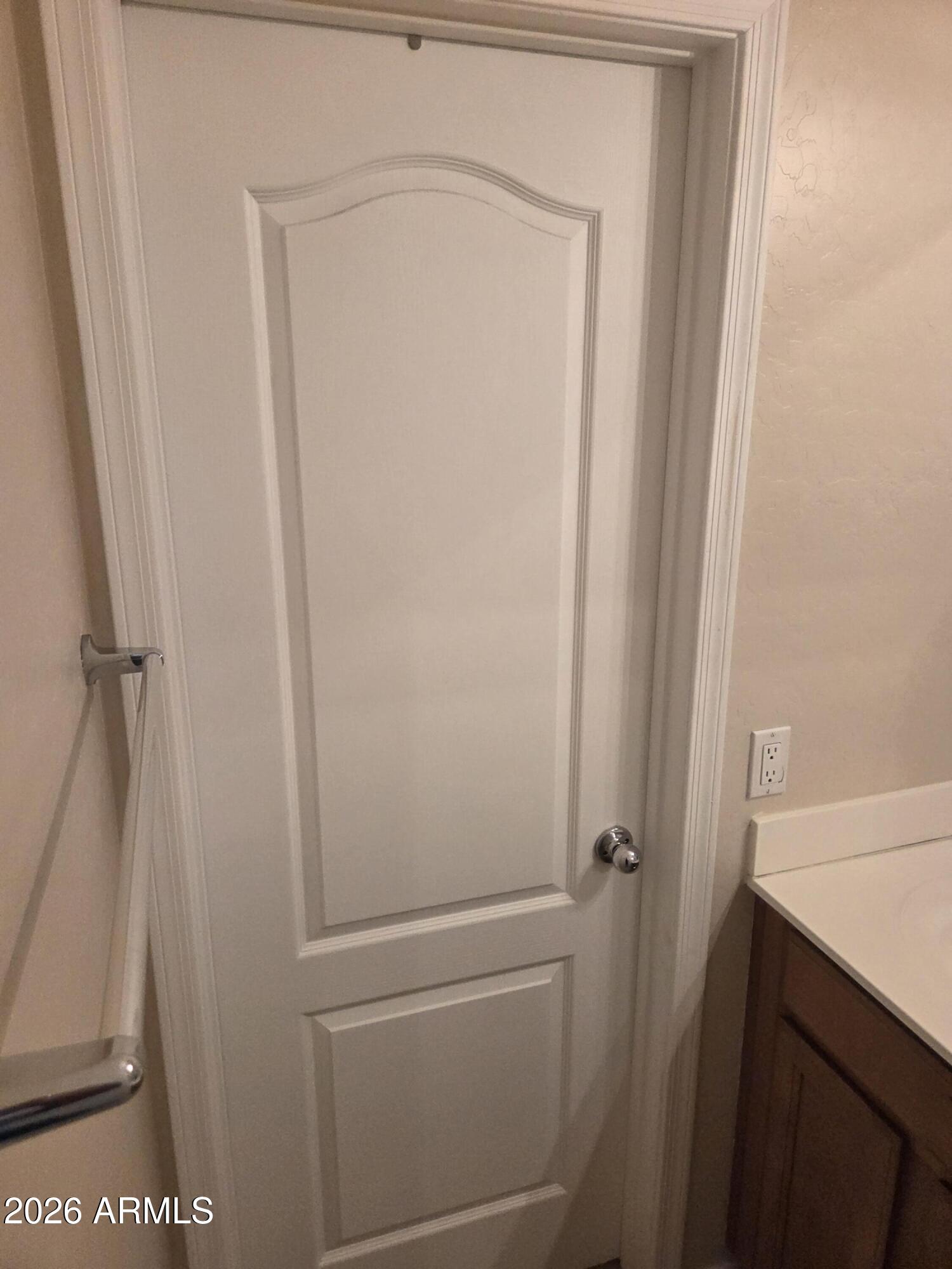 14195 West Hearn Road Surprise, AZ 85379 - Photo 16 of 23 a bathroom with a shower