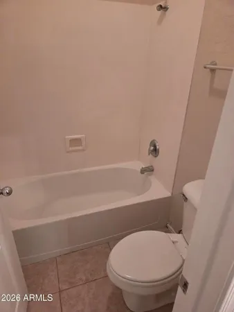 $2,000 | 14195 West Hearn Road, Surprise, AZ 85379