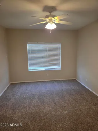 $2,000 | 14195 West Hearn Road, Surprise, AZ 85379