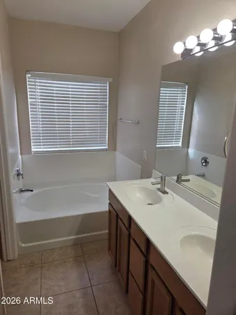 $2,000 | 14195 West Hearn Road, Surprise, AZ 85379