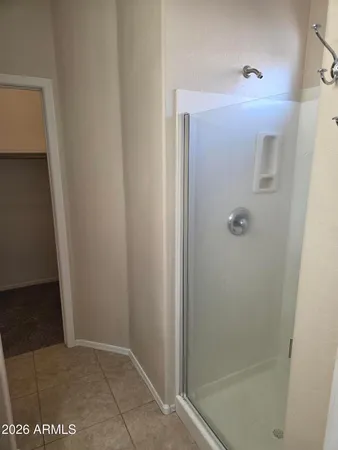 $2,000 | 14195 West Hearn Road, Surprise, AZ 85379