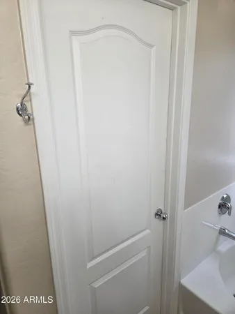 $2,000 | 14195 West Hearn Road, Surprise, AZ 85379