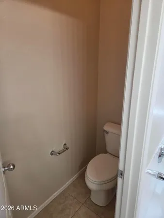 $2,000 | 14195 West Hearn Road, Surprise, AZ 85379