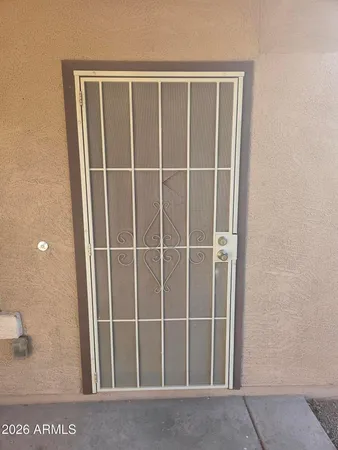 $2,000 | 14195 West Hearn Road, Surprise, AZ 85379